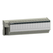 Schneider Electric - Hilfsschalterblock Hilfsschalter 33883 mit 2 Kontakten