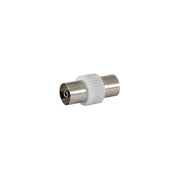 Kathrein - Koax-Kupplung Adapter EMU 10
