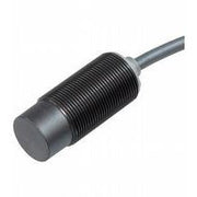 Pepperl+Fuchs Fabrik - Induktiver Näherungsschalter Induktiver Sensor NRN15-18GM40-E2-IO-C