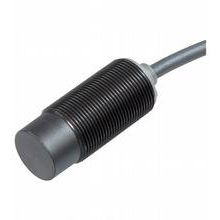Pepperl+Fuchs Fabrik - Induktiver Näherungsschalter Induktiver Sensor NRN15-18GM40-E2-IO-C