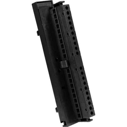 Helmholz - SPS-Verbindungskabel Frontstecker 700-392-1AJ10 m.Schraubkontakt 20p