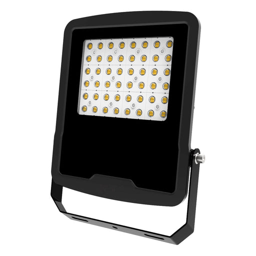 EVN Lichttechnik - Downlight/Strahler/Flutlicht LED-Fluter LFE1500940 4000K