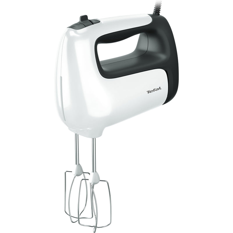 Tefal - Rühr-/Mixgerät Handmixer HT4611 Prep Mix