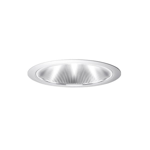 LTS Licht&Leuchten - Downlight/Strahler/Flutlicht LED-Einbaudownlight FLIR 300.2030.01 ws 3000K 830