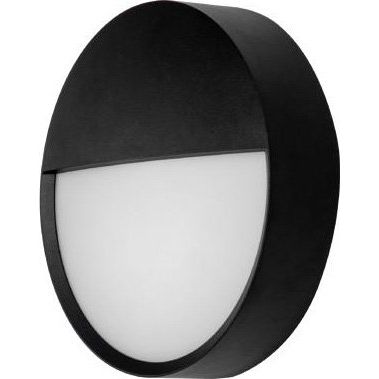 Brumberg Leuchten - Decken-/Wandleuchte LED-Wandanbauleuchte 10037183 3000K/4000K/5700K