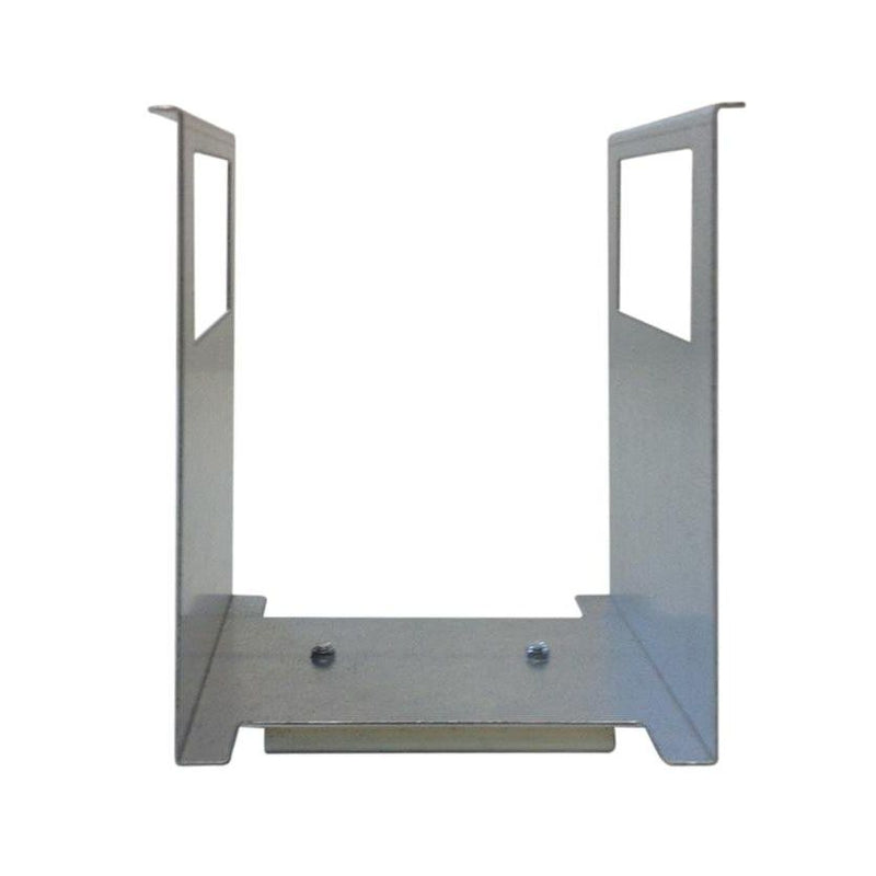 Janitza Electronic - Zubehör/Ersatzteile für Prüf- und Messgeräte (Elektro) Hutschienenadapter AH96P #5222667 UMG 96RM m. Profibus