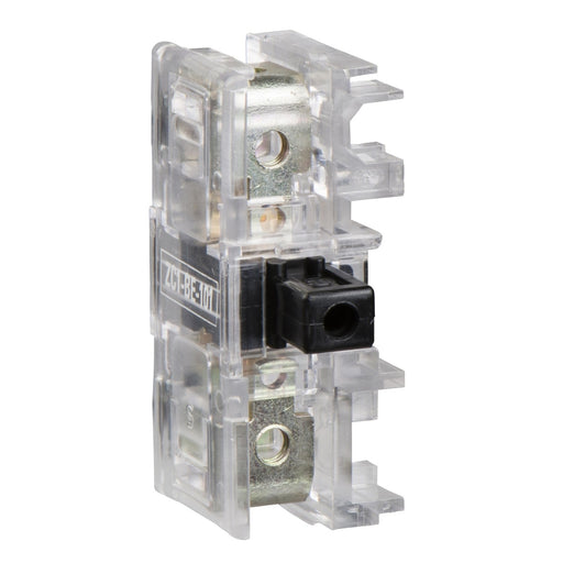 TE Sensors - Hilfsschalterblock Hilfsschalter ZC1BD137