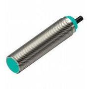 Pepperl+Fuchs Fabrik - Induktiver Näherungsschalter Induktiver Sensor NBB8-18GM70-E3 − 1 Stück