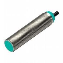 Pepperl+Fuchs Fabrik - Induktiver Näherungsschalter Induktiver Sensor NBB8-18GM70-E3 − 1 Stück