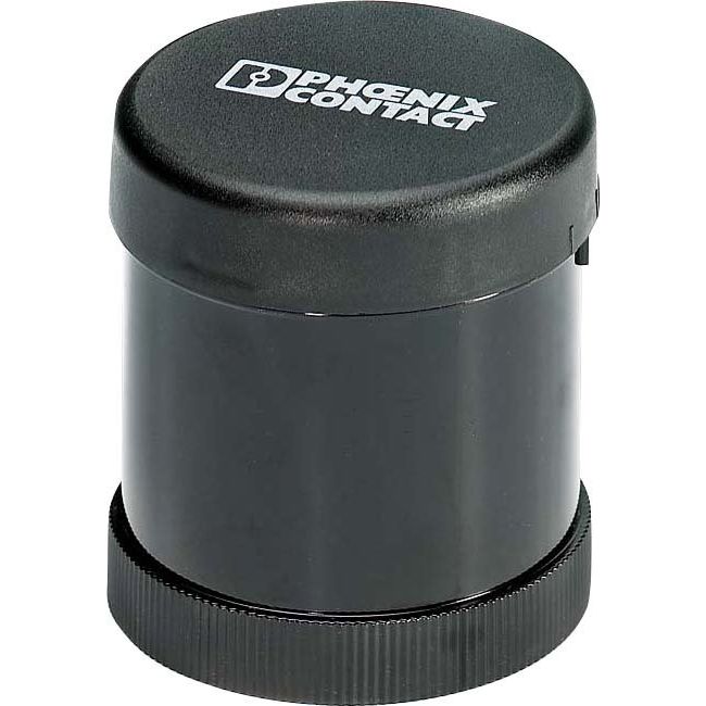Phoenix Contact - Akustikmelder Akustisches Element PSD-SAESM7-4 100DB/3
