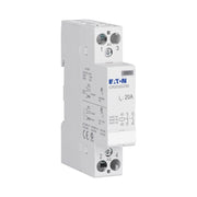 Eaton - Installationsschütz für Reiheneinbau Installationsschütz CR2020230