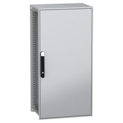Schneider Electric - Gehäuse/Schaltschrank (leer) Standgehäuse elektrisch NSYSFN12640 PanelSeT SFN
