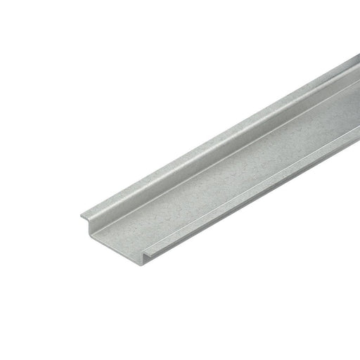 Niedax - Tragschiene 2933/4 SO − 4 Meter