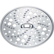 Bosch SDA - Zubehör/Ersatzteile für Kleingeräte Reibscheibe grob MUZ45RS1 f.MUM5/MUM4/MCM6