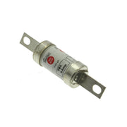 Eaton - HRC-Sicherung Sicherungseinsatz TB6 6 A, AC 660 V − 20 Stück