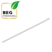 EVN Lichttechnik - Decken-/Wandleuchte LED-Sanierungsleuchte T5 LUM5122402 830, ML, 1,2m