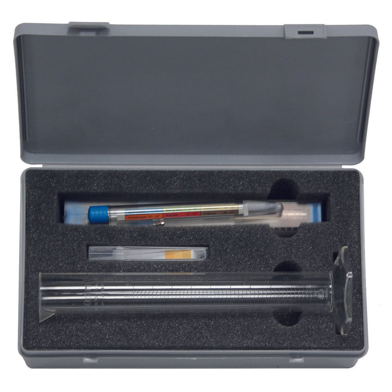 Vaillant - Frostschutzprüfer 0020015295