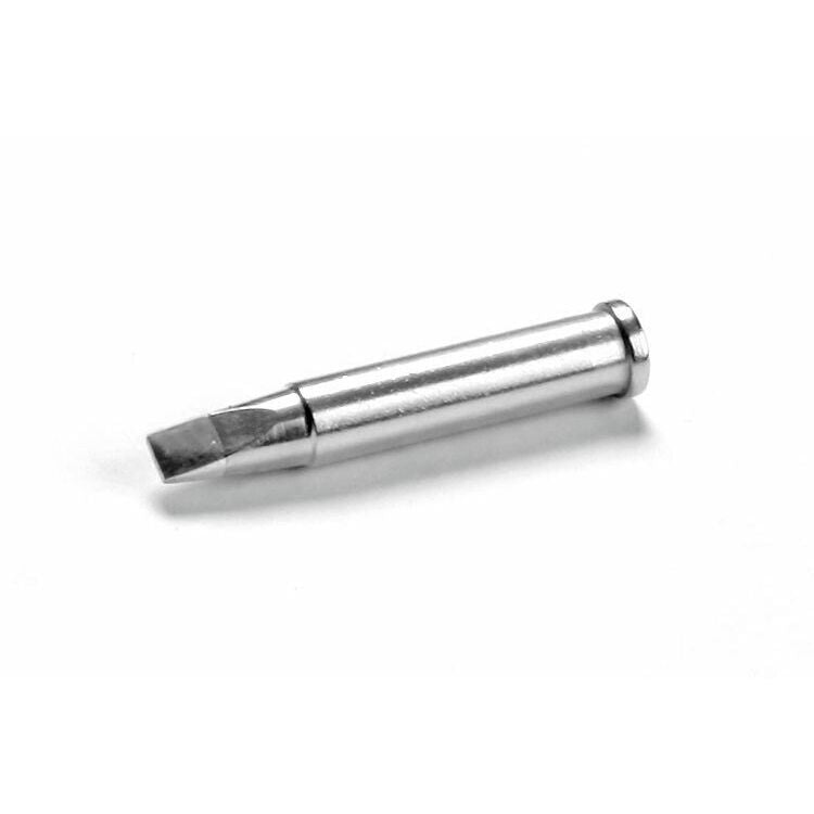 Ersa - Lötspitze Lötspitze-ERSADUR bleifrei 0102CDLF32/SB 3.2mm