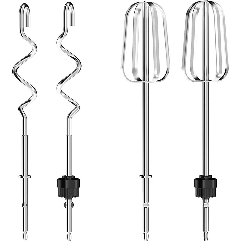 Tefal - Küchenmaschine Küchenmaschine QB 1108 Oh my Cake  − 1 Stück