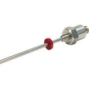 TR-Electronic - Wegsensor Wegaufnehmer LA-41K*293 SSI
