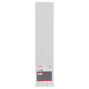 Bosch - Holz-/Spanplattenschraube Schnellbauschraube 2608000550 Feingewinde S-F 3,9