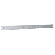 ABN - Montagezubehör (Schaltschrank) Querschiene NEFA3N