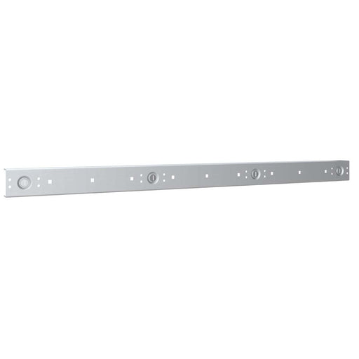 ABN - Montagezubehör (Schaltschrank) Querschiene NEFA3N