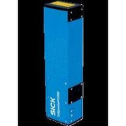 Sick - Kontrasttaster 3D Machine Vision V3T13P-MR62A7