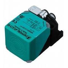 Pepperl+Fuchs Fabrik - Induktiver Näherungsschalter Induktiver Sensor NRN35-L3-A2-V1 − 1 Stück