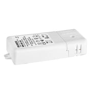 Brumberg Leuchten - LED-Betriebsgerät LED-Konverter 17643010 350mA Phasendimmbar