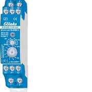 Eltako - Stromstoßschalter ES12Z-110-UC 1S1Ö pot.fre.16A/250