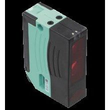 Pepperl+Fuchs Fabrik - Reflexions-Lichtschranke RL28-55-Z/ (421144) 49/76a/82b