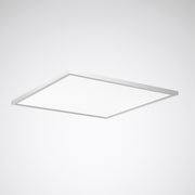 Trilux - Decken-/Wandleuchte LED-Einbauleuchte M600 ArimoFit M73#8387363 830, BLE