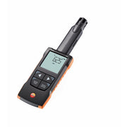 Testo - Abgasanalysenmesser CO2-Messgerät testo 535 − 1 Stück