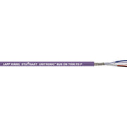 Lapp Kabel&Leitung - Daten- und Kommunikationskabel UNITRONIC BUS DN THIN FD P 2170345