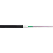 Corning K&L - LWL-Kabel U-DQ(ZN)BH 1x 6 OM2CCCT3.0 006TEU-13138A2G-Dca Pretium ClearCurve − 2000 Meter