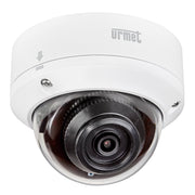 Grothe - Kamera für Überwachungssystem 5MPX IP Dome-Kamera VK 1099/558B KI PLUS