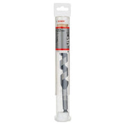 Bosch - Bohrer PRO Wood 2608597633 Holzschlangenbohrer