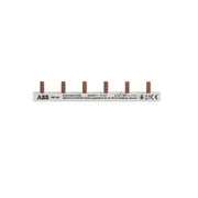 ABB Stotz S&J - Phasenschiene Sammelschiene PS1/6 proM Compact