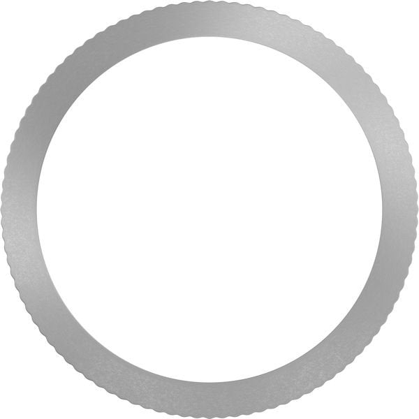 Bosch - Systemzubehör für Sägen (Akku/elektrisch/Druckluft) Reduzierring für PRO 2600100231 Kreissägeblatt 30 x