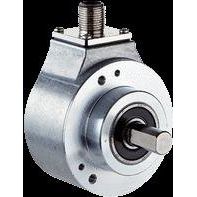 Sick - Drehgeber Inkremental-Encoder DBS60E-S4EC00060