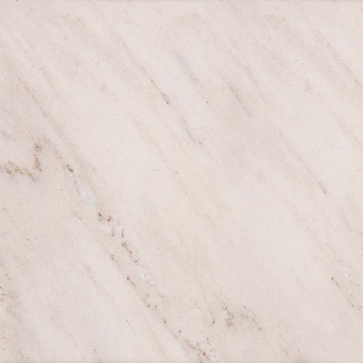 Eurotherm - Natursteinheizung Marmor CLASSICO HE 8 - D Deckenmontage