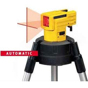 Stabila - Messlaser Kreuzlinienlaser LAX 50