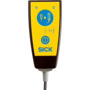 Sick - SPS-Programmiergerät Prog./Konfig.-Werkzeug PLUG1-0C00100