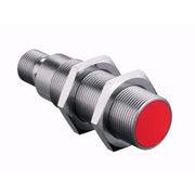 Leuze - Induktiver Näherungsschalter Induktiver Sensor IS 218 MM/4#50129366