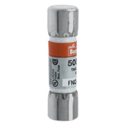 Eaton - HRC-Sicherung Sicherungseinsatz FNQ-3-2/10 3.2 A, AC 500 V − 10 Stück