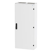 Eaton - Gehäuse/Schaltschrank (leer) Wandgehäuse EMC2-H28/55-W EMC2leer,IP55,Kl.II