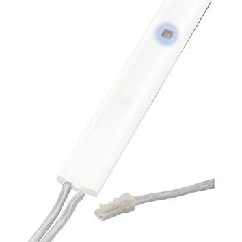 Scharnberger+Hasenbein - Lichtschlauch/-band UV-C LED-Band 580mm 31931 weiß
