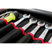 Parat - Zubehör/Ersatzteile für Werkzeugkasten, -schrank, -wagen und Werkbank Rolltasche 5990827991