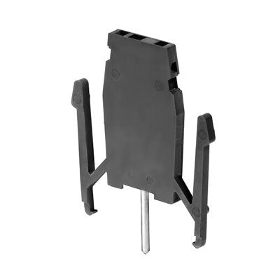 Weidmüller - Testadapter für Reihenklemmen Testadapter WTA 2 WDU2.5-10 − 25 Stück